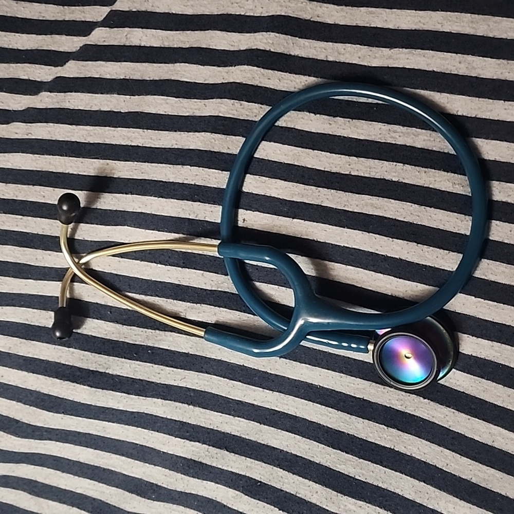 3M Littmann Classic 2 SE